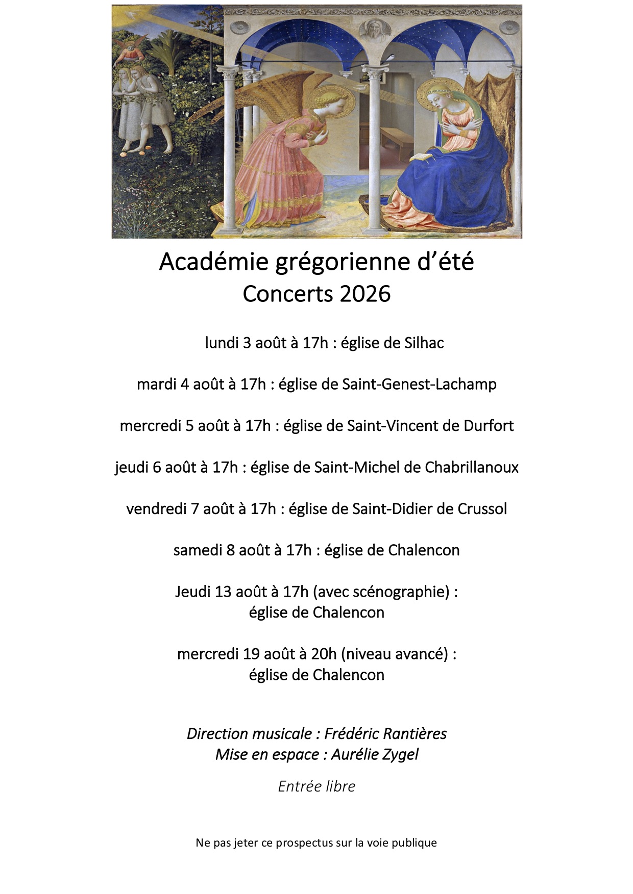 affiche academie 2026 ok v3